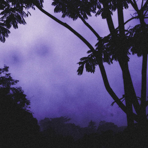 Sadness (USA) : Hiraeth